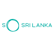 srilankatravel.png