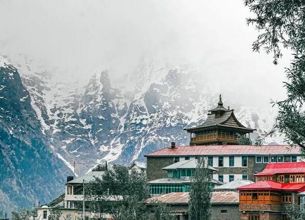Himachal