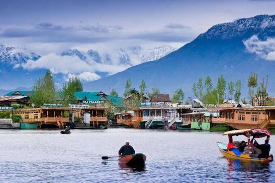 Kashmir 1