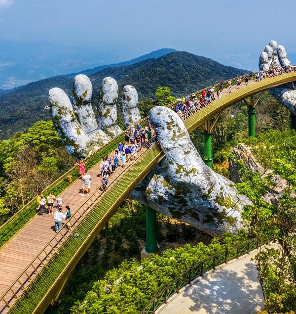 Vietnam