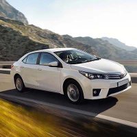 Midsize-Car-Rental-San-Francisco-min.jpg