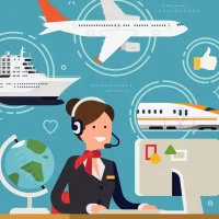 how-to-choose-tour-operator-in-india-1.webp