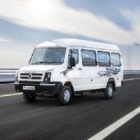 tempo_traveller_price_list_2024_4170102704808844500.jpg